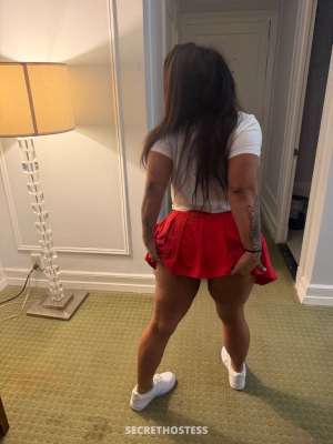Anna 29Yrs Old Escort Little Rock AR Image - 2
