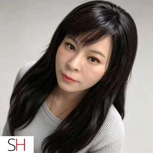 Massage and escort 38 year old Escort in Kelowna