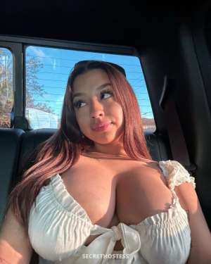 Gabbie 27Yrs Old Escort Rochester NY Image - 2