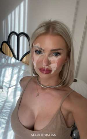 I accept payment in person text mexxxx-xxx-xxx selling 25 year old Escort in Aberdeen SD