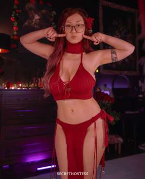 ✰💞offer quality escort services, massage and car meet 26 year old Escort in Northern ND ND