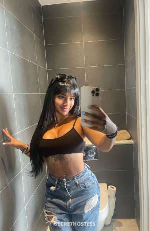 I’m kira a very naughty 👿 and clean escort available 28 year old Escort in College Station TX