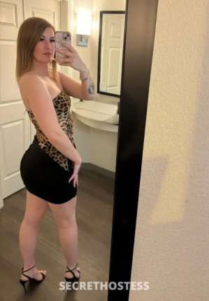 Lauren 27Yrs Old Escort Birmingham AL Image - 1