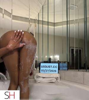 Martina 21Yrs Old Latina Escort Milton 21 year old Escort in Milton