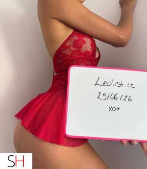 Mia 22Yrs Old Latina Escort Laval 22 year old Escort in Laval