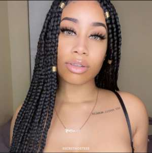 ACCEPT PAYMENT IN PERSON no Bullshit AM NEW IN TOWN WE CAN 23 year old Escort in East Oregon OR