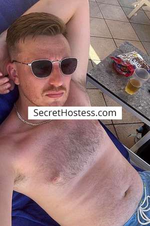 Nic26 35Yrs Old British Escort Brunette Blue Eyes 87KG 187CM 35 year old Escort in Camberley