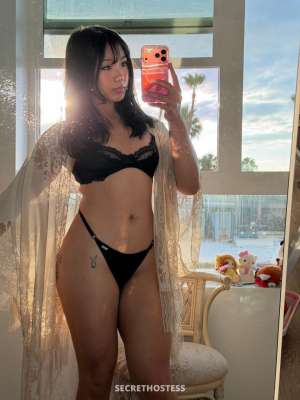 I’m open for incall or outcall sessions, head, full 24 year old Escort in Texarkana TX