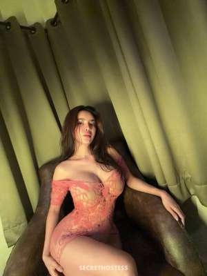 Val_call excort/ hook up service 23 year old Escort in Fort smith, AR OK