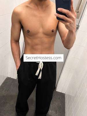26 year old Asian Escort in Newcastle AsianMale to male erotic massage&amp;Escort traveling in
