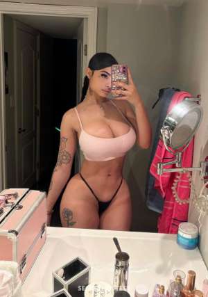 Rain 23Yrs Old Escort Raleigh-Durham-CH NC Image - 2
