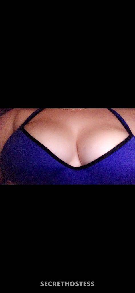 21Yrs Old Escort North Bay CA Image - 0