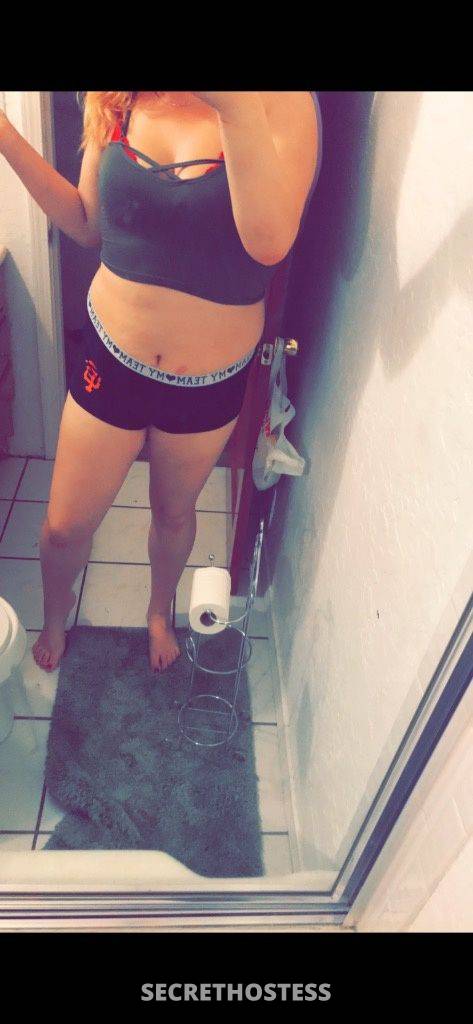 21Yrs Old Escort North Bay CA Image - 1