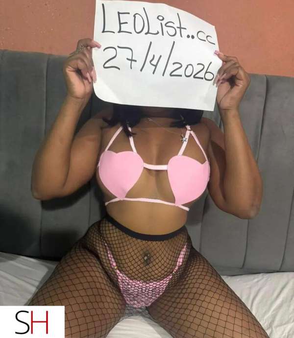 28Yrs Old Escort Windsor Image - 4