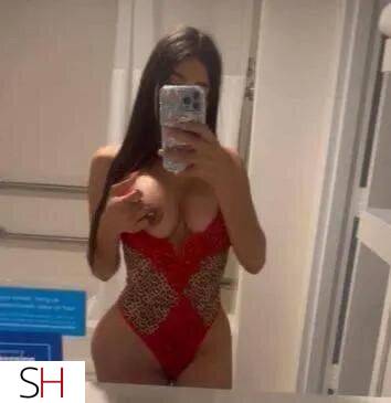 28Yrs Old Escort Windsor Image - 0