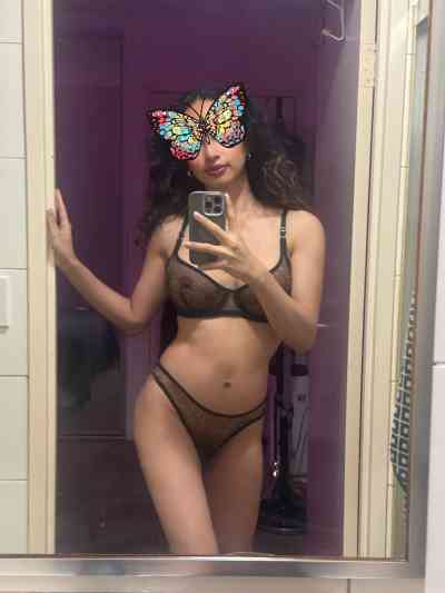 26Yrs Old Escort Size 8 50KG 165CM Tall Sydney Image - 4