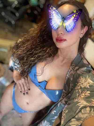 26Yrs Old Escort Size 8 50KG 165CM Tall Sydney Image - 6