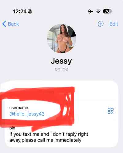 25Yrs Old Escort Cleveland OH Image - 2