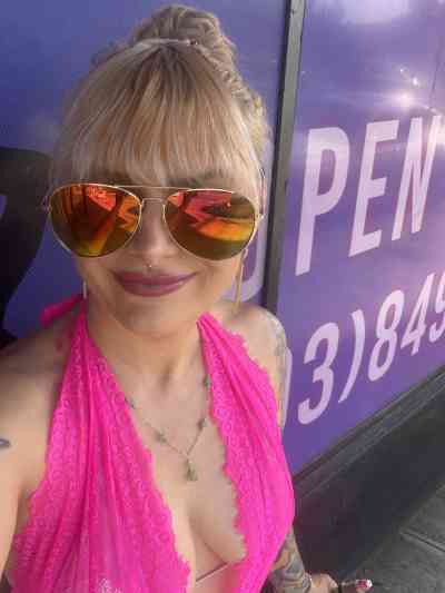 30Yrs Old Escort Size 4 125KG 5CM Tall Hillsboro OR Image - 3