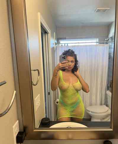 25 year old American Escort in Juneau AK Sexy, Young, and Ready For Fun! Looking for an Amazing Night