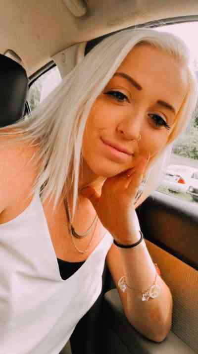 29 year old Escort in Namur No payment needed