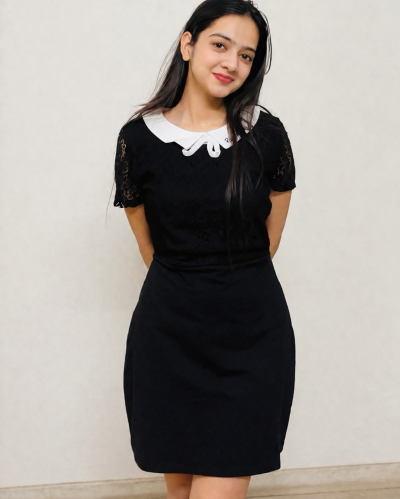 22Yrs Old Escort Size 6 55KG 170CM Tall Berlin Image - 0