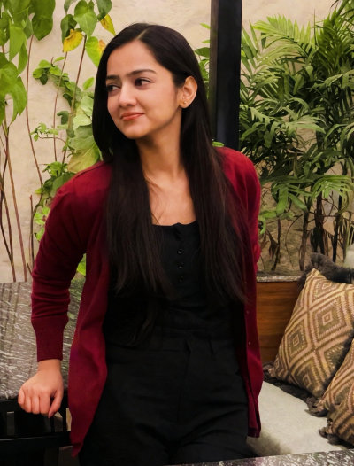 22Yrs Old Escort Size 6 55KG 170CM Tall Berlin Image - 1