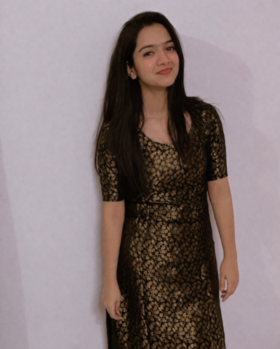 22Yrs Old Escort Size 6 55KG 170CM Tall Berlin Image - 4