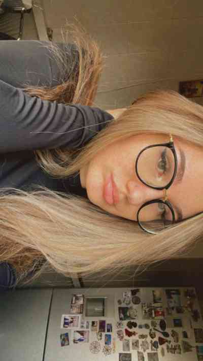 24Yrs Old Escort Kirksville MO Image - 4