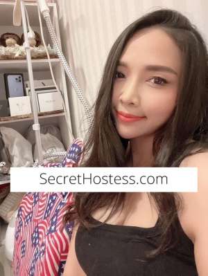 20Yrs Old Escort Perth Image - 5