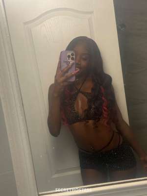 SEXY PETITE FANTASY GIRL WET and CREAMY INCALL SPECIALS 20 year old Escort in North Bay CA