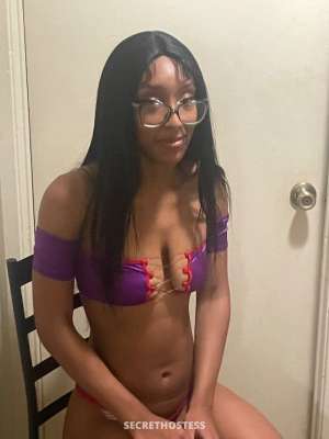 20Yrs Old Escort San Gabriel Valley CA Image - 4