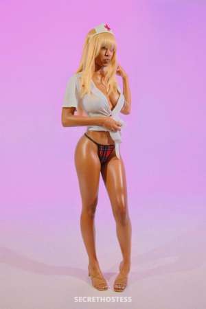 Black and Japenese Beauty 20 year old Escort in Oakland CA