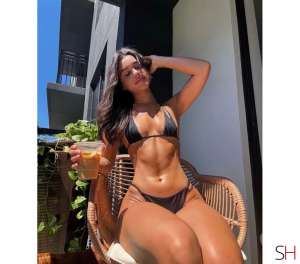 😍Monique,a Party girl who is stylish😈🔥, Independent 20 year old Escort in East Sussex