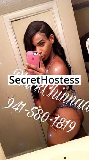 21 year old African American Escort in Miami FL 21Yrs Old African American Escort Black C Cup Miami FL
