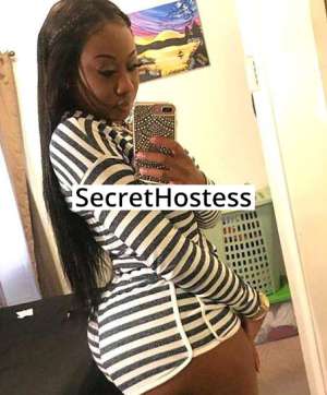 21 year old African American Escort in Los Angeles CA 21Yrs Old African American Escort Black DD Cup 168CM Tall 