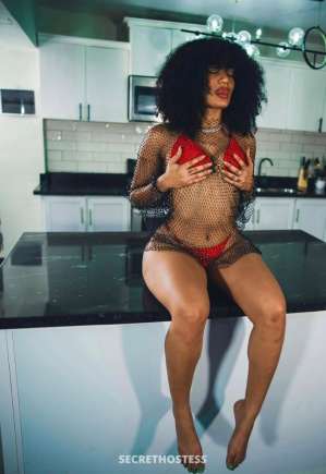 Bonita amables super calientes 21 year old Escort in Bakersfield CA