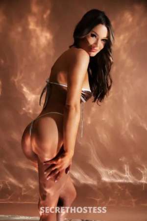 21Yrs Old Escort Seattle WA Image - 3