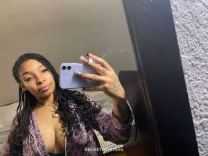 XoXoLuvrGurl 21 year old Escort in Orange County CA