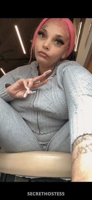 Caramel Barbie Wet an Ready Available Now 21 year old Escort in Palm Springs CA