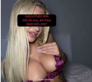 💦RUSSIAN💦SPANISH💦BEAUTIES💦xxxx-xxx-xxx💦OPEN 21 year old Escort in Manhattan NY