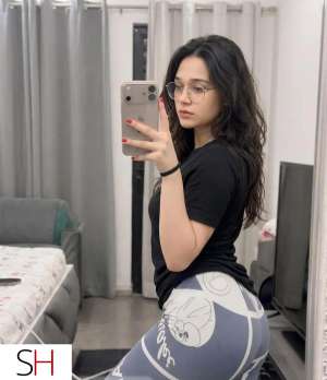 Hot Punjabi student girl 22 year old Escort in Brampton