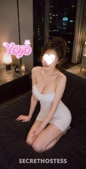 22 year old Chinese Escort in Cleveland Brisbane Take time Massage , SSDS 5star experience, Brisbane B2B T5, 