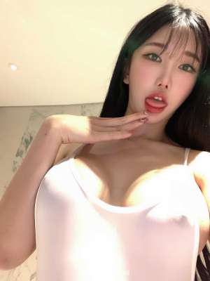 😍Elmsford😍Open 24h $100$100$100😍bbfs🟠 anal🧡 22 year old Escort in Westchester FL