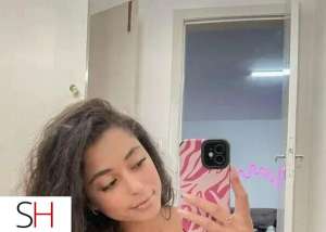 Disponible incall outcoll &amp; Car call 23 year old Escort in Sherbrooke