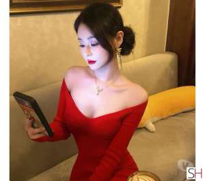 💖Sweet, Sexy – Your Asian Cutie in Gatwick Airport 23 year old Escort in West Sussex