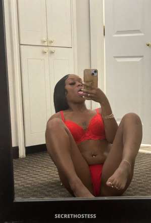 4 9 but my throat 6 6 23 year old Escort in Orange County CA