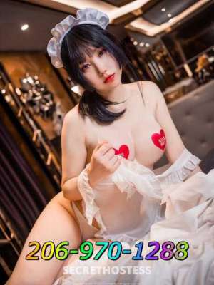 🔥🔥🔥Brand New Sexy and Alluring Girl🔥xxxx-xxx-xxx 23 year old Escort in Everett WA