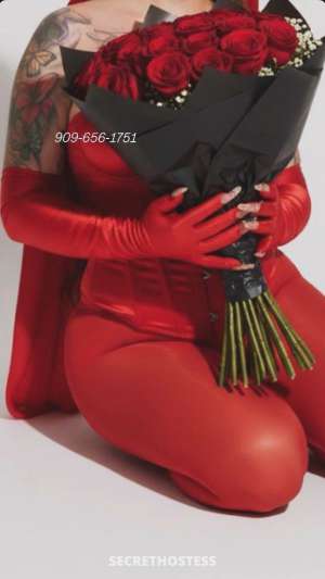 Slippery when Wet N STY GIRL PeTiTe P Y and iX D 23 year old Escort in Long Beach CA
