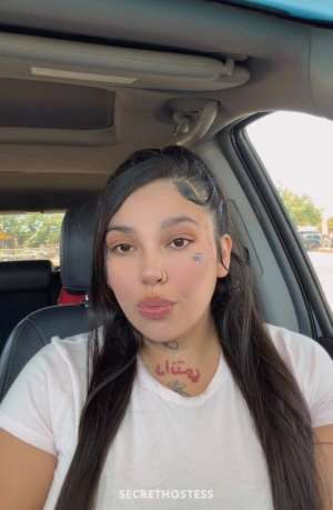 Bad Busty Babe waiting to please you Available now 23 year old Escort in Palm Springs CA